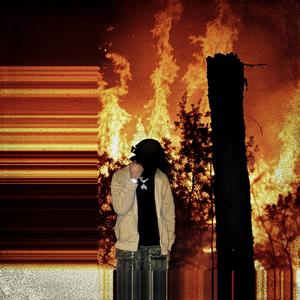 NEVA MI$$ (feat. P3RK0) (Explicit)