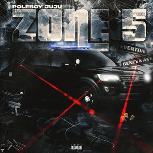 ISO (feat. Splash57) (Explicit)