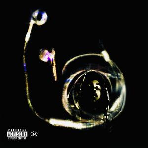 rain n clt (Explicit)