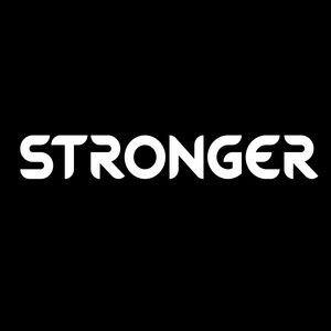 Stronger