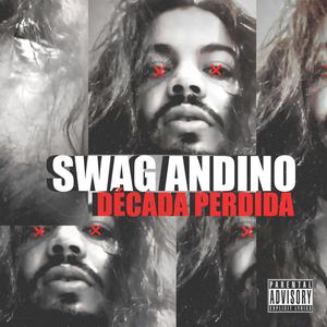 Década Perdida (Explicit)