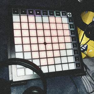 LIKE THAT (feat. Scarsia)