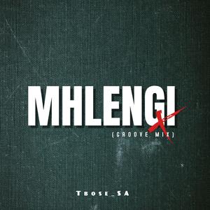 MHLENGI