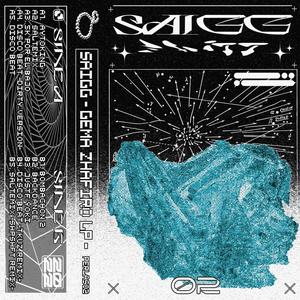 Satelmix (Shpshft Remix)