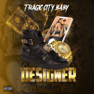 Designer (Explicit)