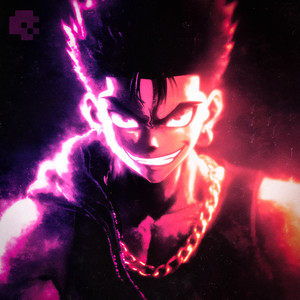 ILLUSION (MEGA SLOWED)