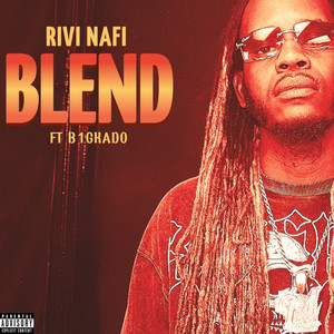 Blend (Explicit)