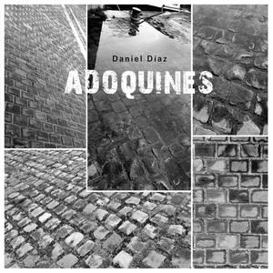 Adoquines