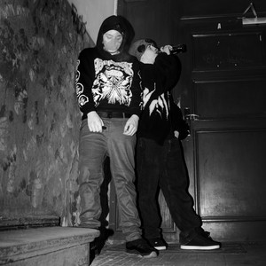 kwestia (Explicit)