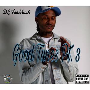 Is u wit It (feat. D_SHAUN)