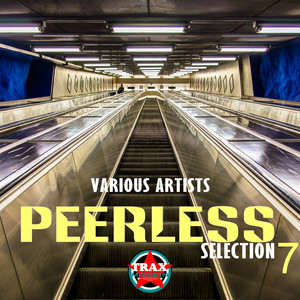 Peerless Selection, Vol. 7 (Explicit)