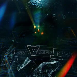 Pensamientos (Explicit)