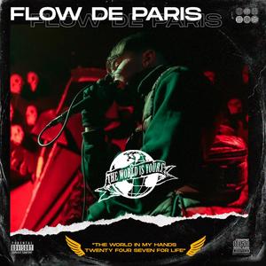 FLOW DE PARIS