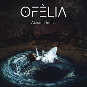 Civilització Perduda