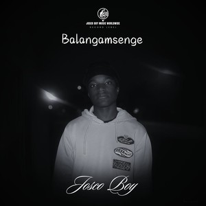 Balangamsenge