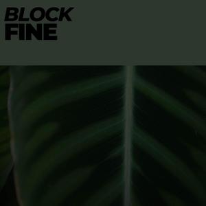 Fine (Extended Mix)