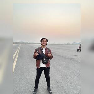 Piratiko Basna (feat. Sasika Rai & Sanish Shrestha)