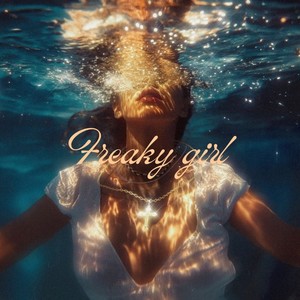 Freaky Girl
