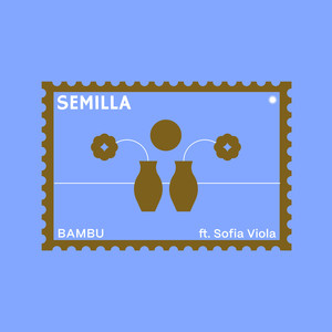 Semilla