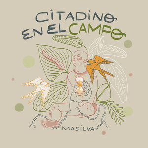 Citadino en el Campo