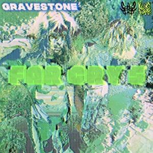 Far Cry 5 (feat. Gravestone) (Explicit)