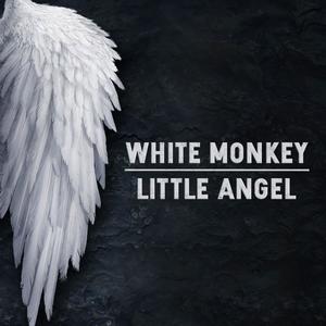 Little Angel (Explicit)