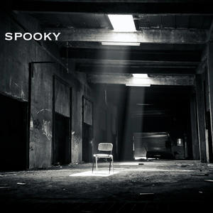SPOOKY