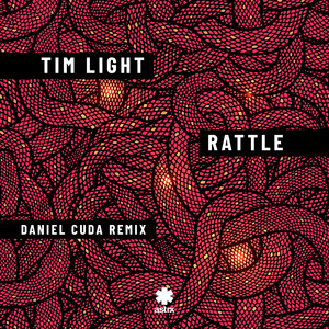 Rattle (Daniel Cuda Remix)