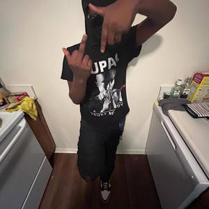 Not the same (Bta floww) (Explicit)