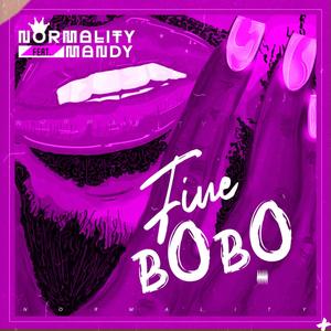 Fine Bobo (feat. Mandy)