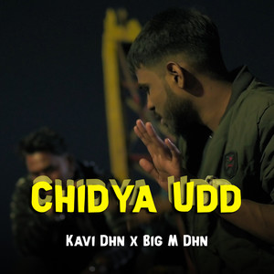 Chidya Udd