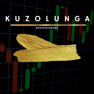 Kuzolunga