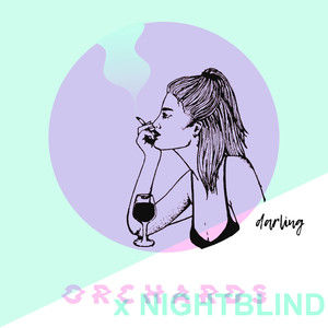 Darling (Nightblind Remix)