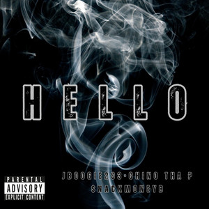 Hello (Explicit)
