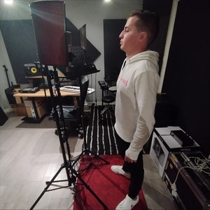 Goat (En Vivo) (Explicit)