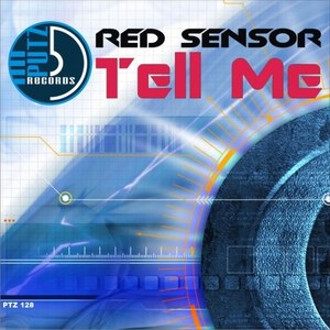 Tell Me (Original Mix)