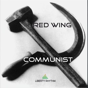 Communist