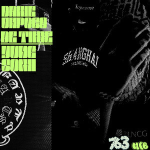 ESPERA POR MI (Explicit)