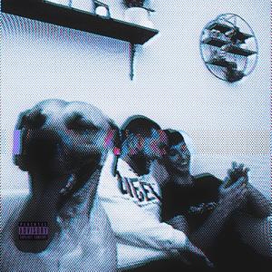 moncler na pracáku (Explicit)