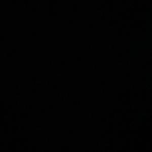 Cocoa Butter (Explicit)