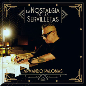 Ni Deuda Ni Obligación: Todo Se Lo Debo A Mi Manager