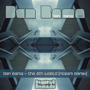 The 5th World (Nozem Remix)