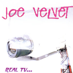 Real TV…