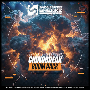 Boom pack