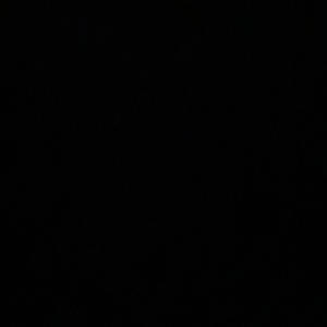 Hold My Drac Twin (Explicit)