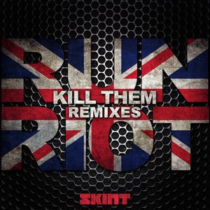 Real Talk (feat. Mc Coppa) (Kid Kenobi Remix|Explicit)