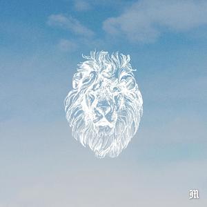 Praise That He Deserves(feat. Josh Aaron)