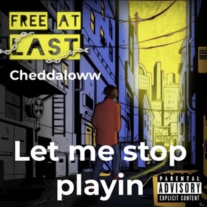 Move (feat. Money monte) (Explicit)
