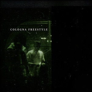 Cologna Freestyle (Explicit)