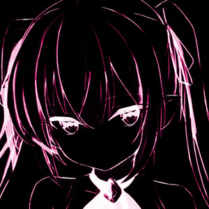 Гипотимия (Explicit)